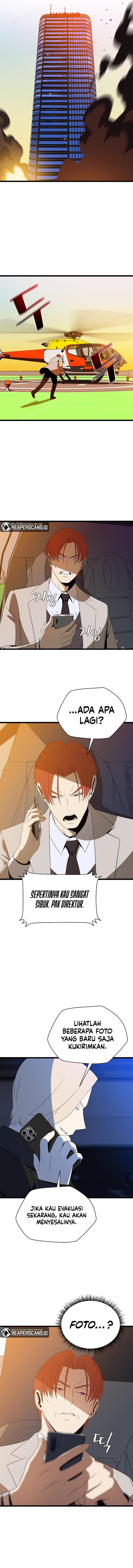 kill-the-hero - Chapter: 121