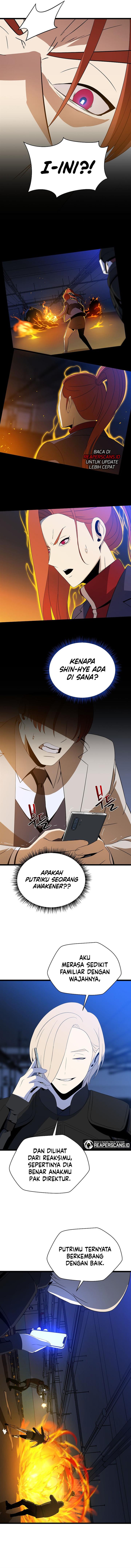 kill-the-hero - Chapter: 121