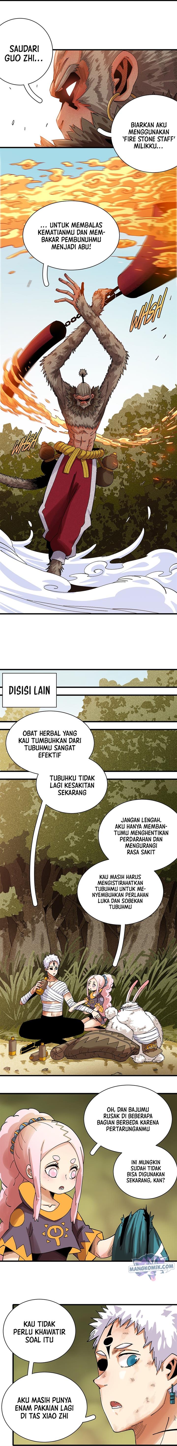 last-word-of-the-world - Chapter: 61