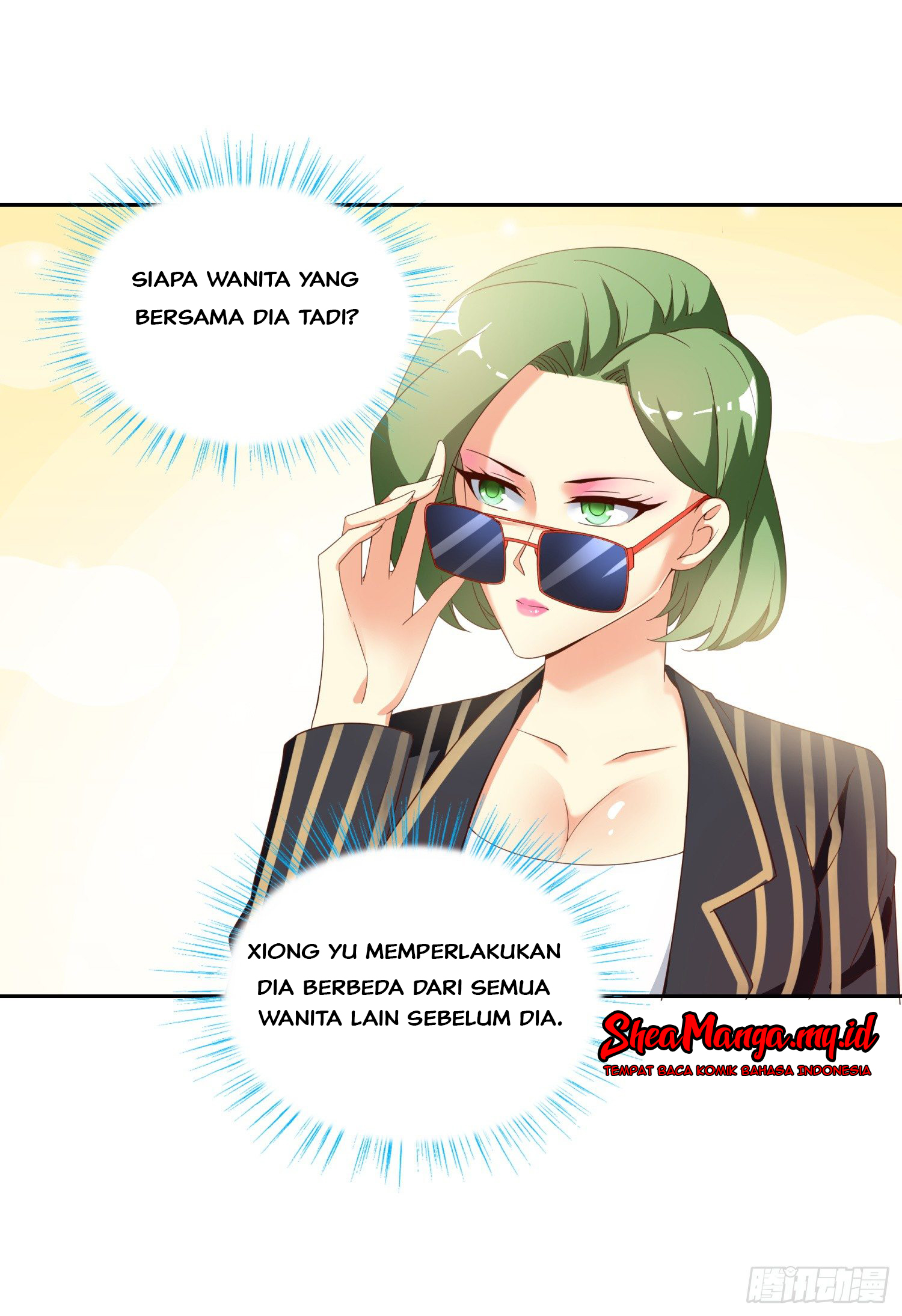 super-school-doctor - Chapter: 46