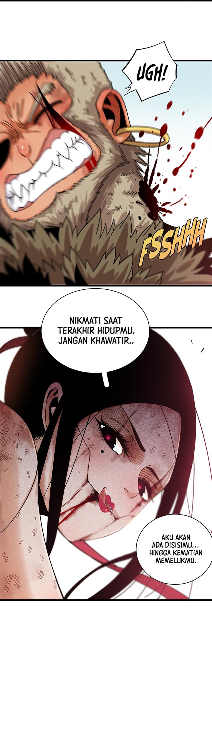 last-word-of-the-world - Chapter: 62