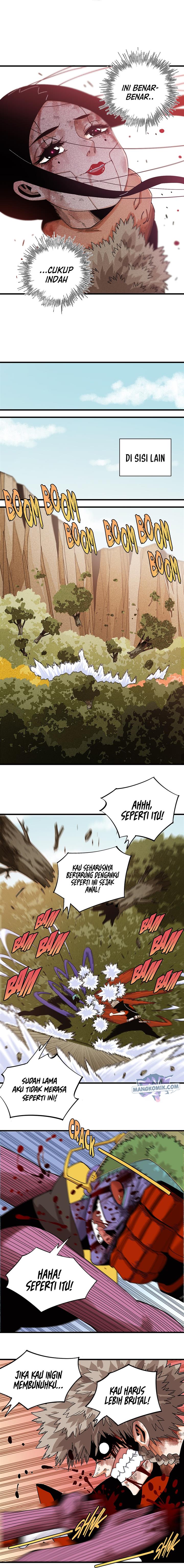 last-word-of-the-world - Chapter: 63