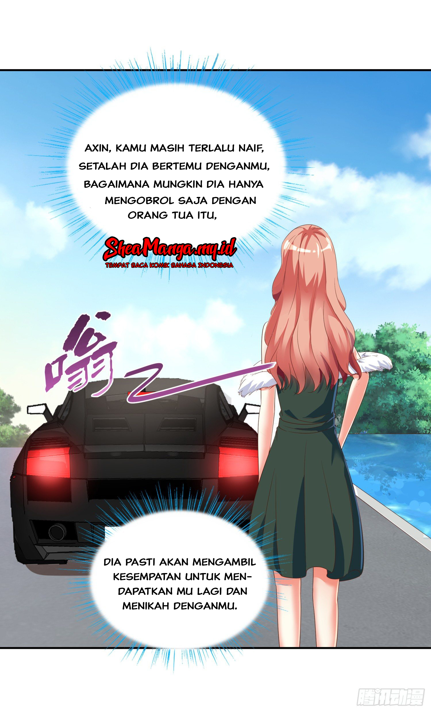 super-school-doctor - Chapter: 48