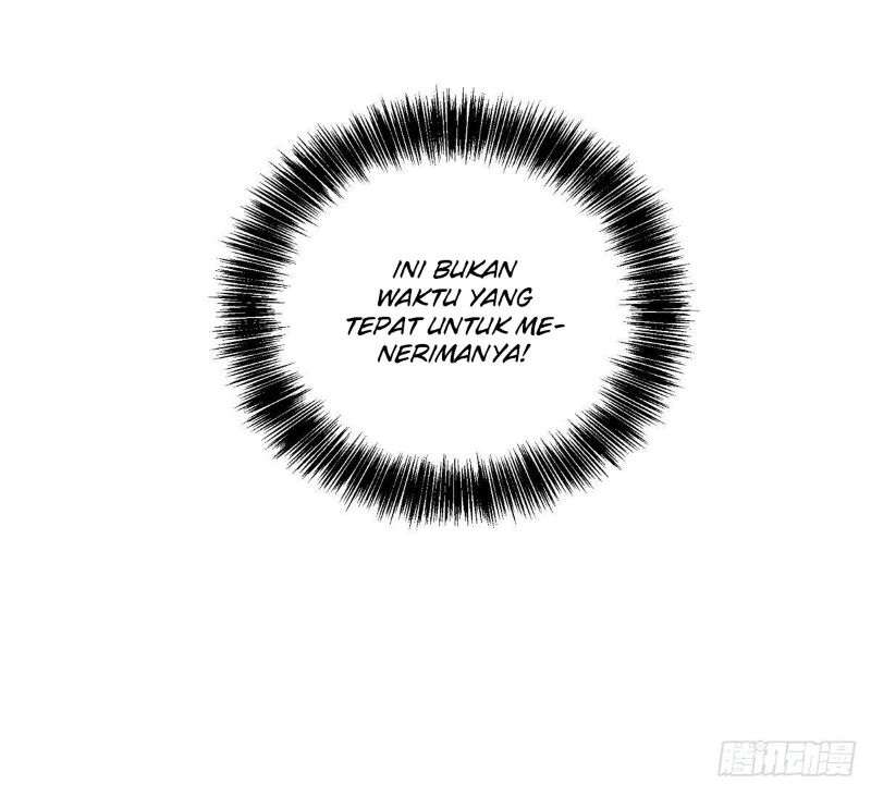 super-mechanic - Chapter: 21