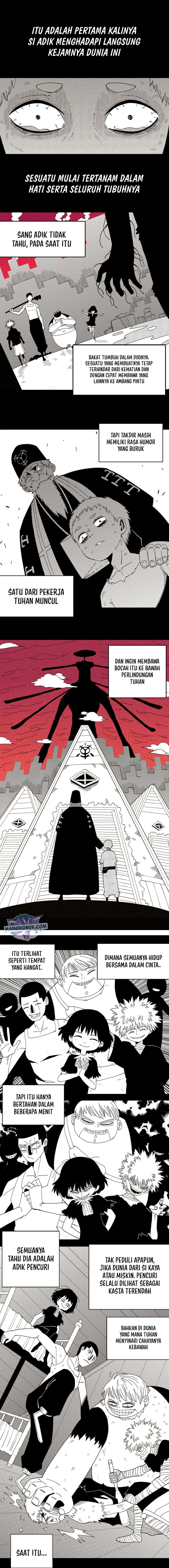 last-word-of-the-world - Chapter: 66