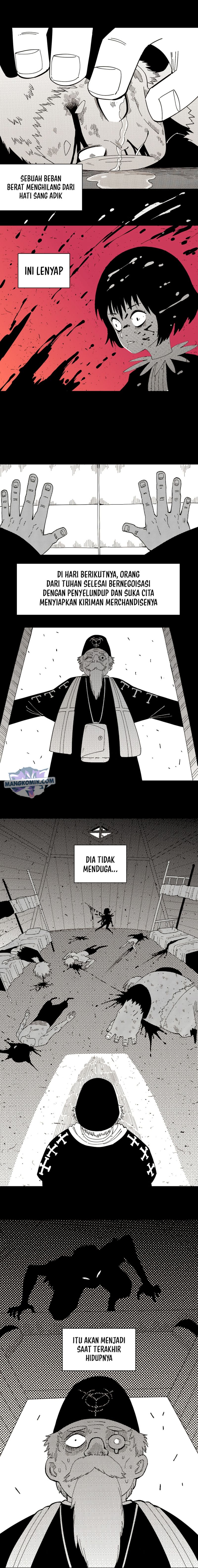 last-word-of-the-world - Chapter: 66