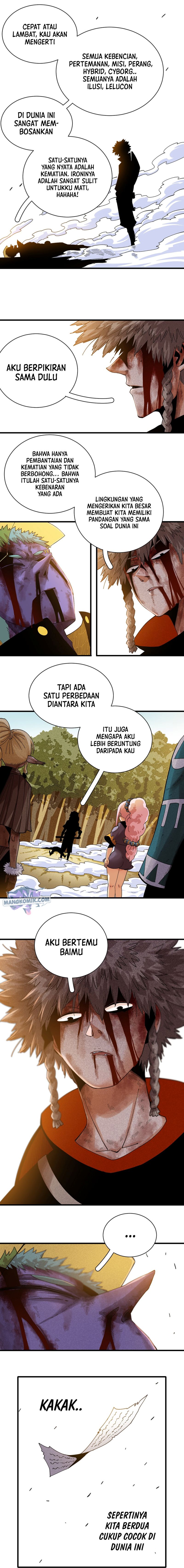 last-word-of-the-world - Chapter: 66