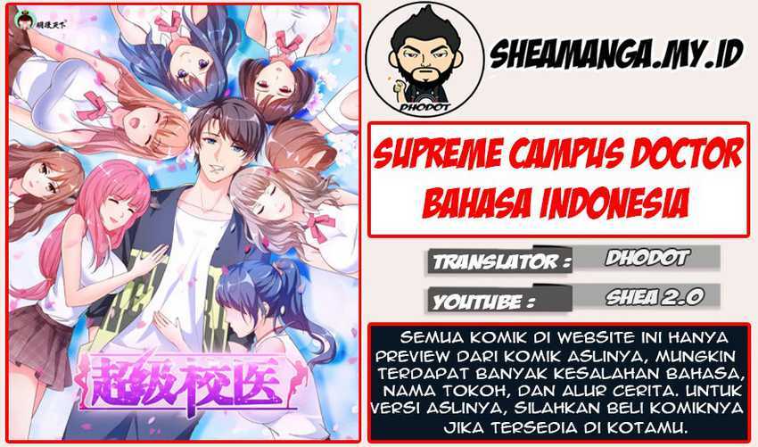 super-school-doctor - Chapter: 51