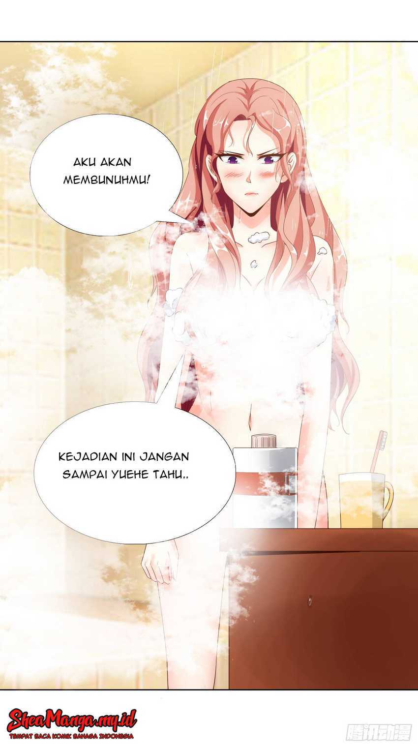 super-school-doctor - Chapter: 51