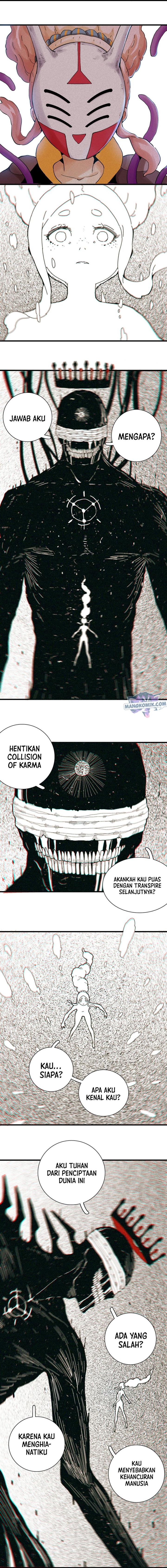 last-word-of-the-world - Chapter: 67