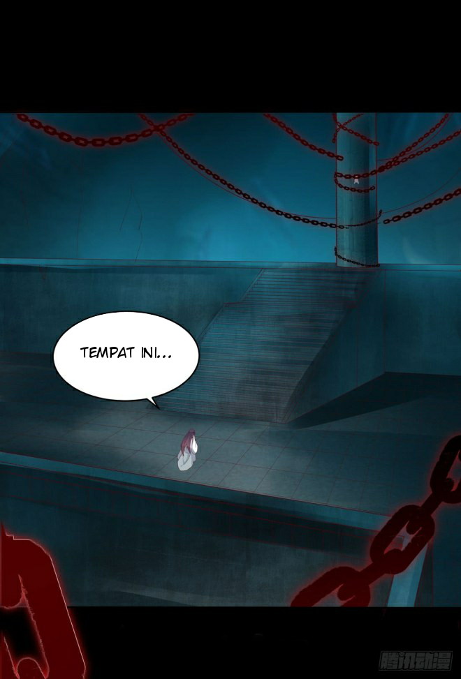 pupillary-master - Chapter: 10
