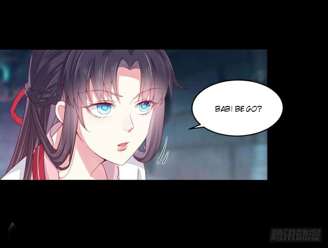 pupillary-master - Chapter: 10
