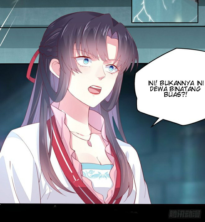 pupillary-master - Chapter: 10