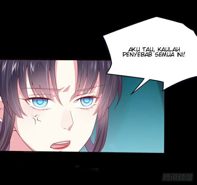 pupillary-master - Chapter: 10