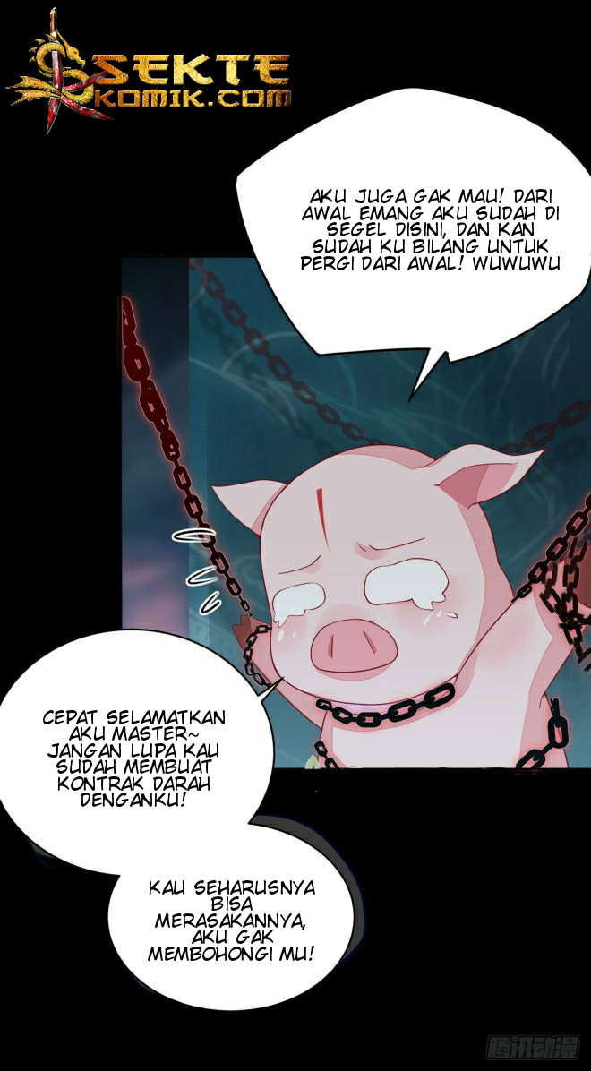 pupillary-master - Chapter: 10