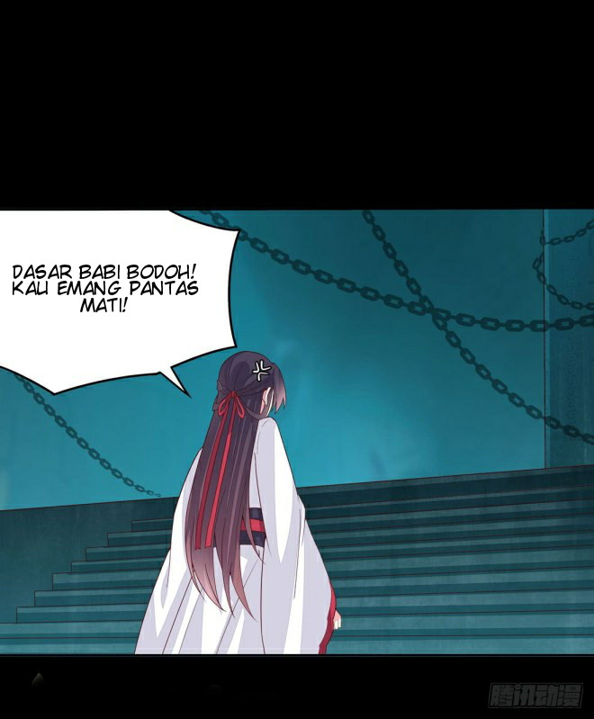 pupillary-master - Chapter: 10