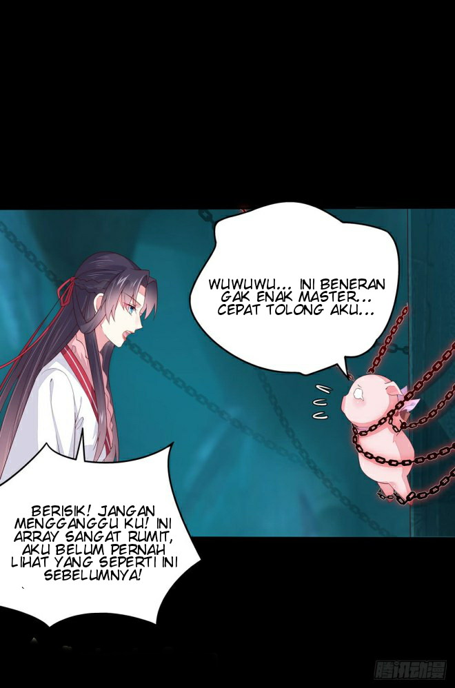pupillary-master - Chapter: 10