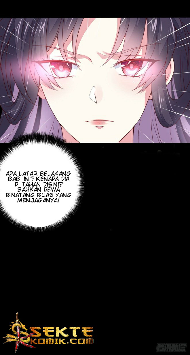 pupillary-master - Chapter: 10