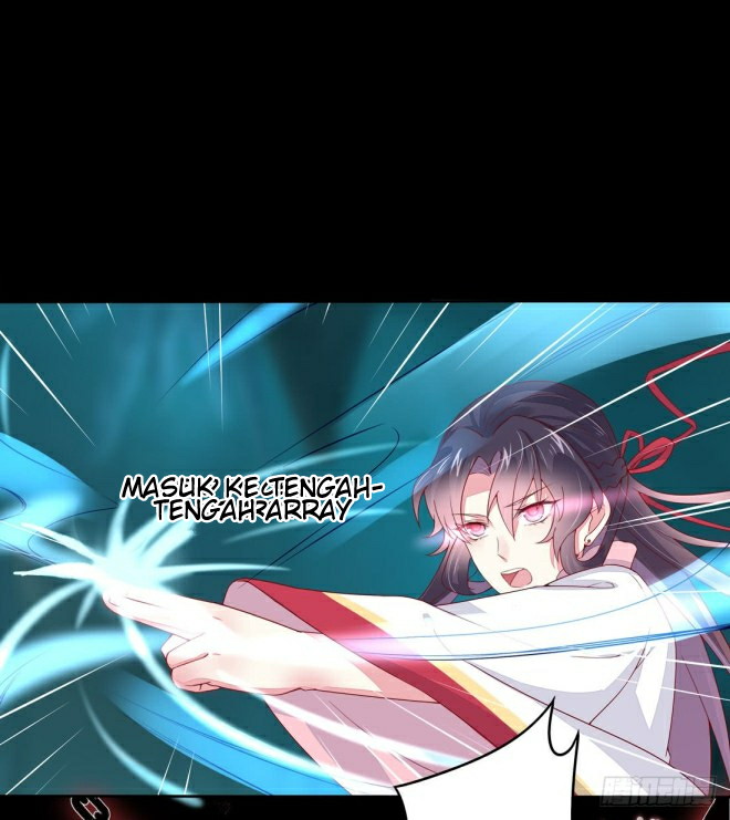 pupillary-master - Chapter: 10