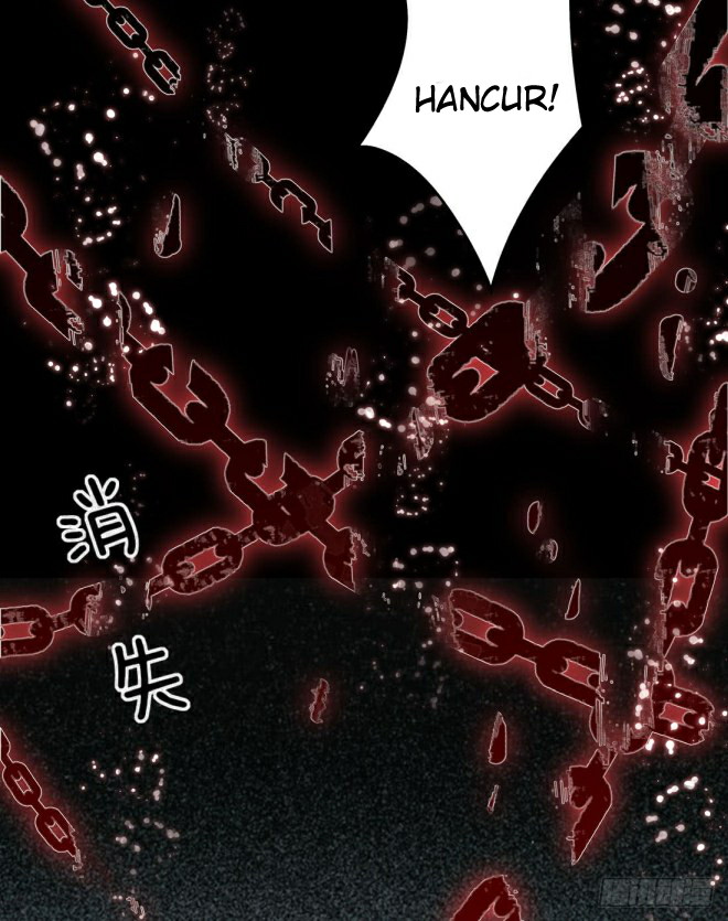 pupillary-master - Chapter: 10