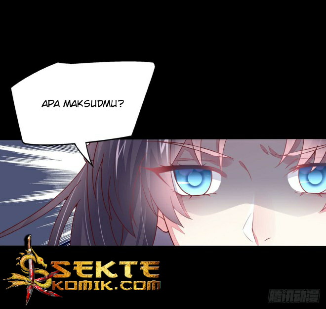 pupillary-master - Chapter: 10