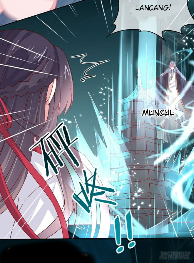 pupillary-master - Chapter: 10