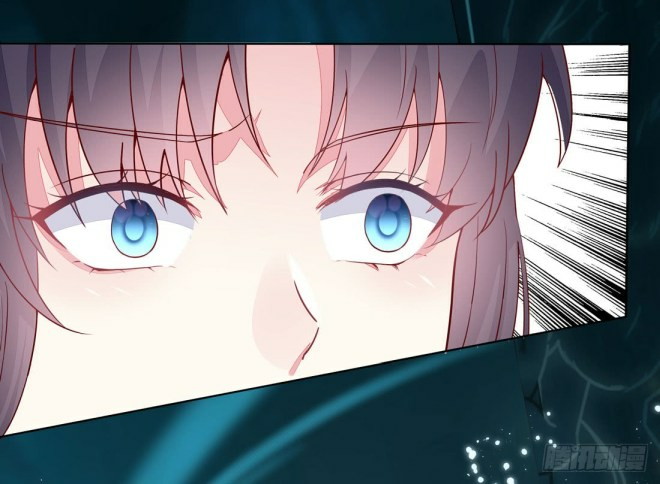 pupillary-master - Chapter: 10