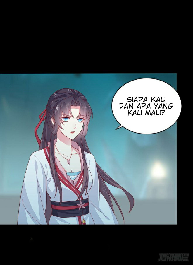 pupillary-master - Chapter: 10