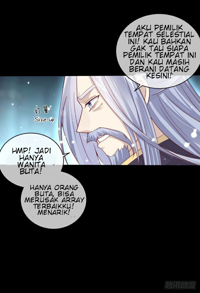 pupillary-master - Chapter: 10