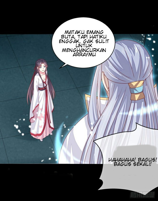 pupillary-master - Chapter: 10