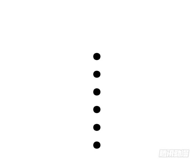 pupillary-master - Chapter: 10