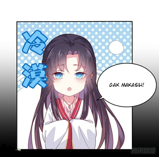 pupillary-master - Chapter: 10