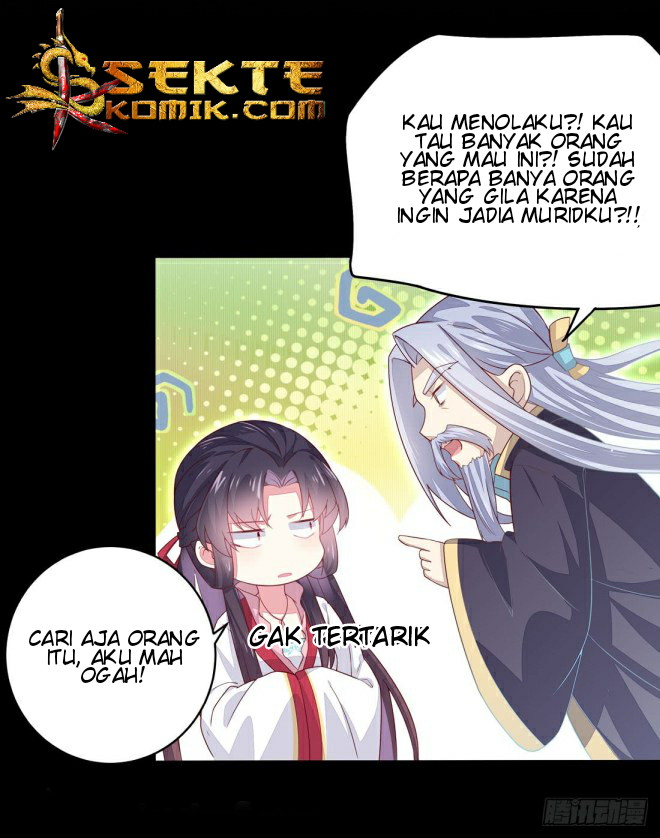 pupillary-master - Chapter: 10