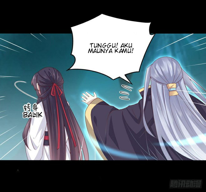 pupillary-master - Chapter: 10