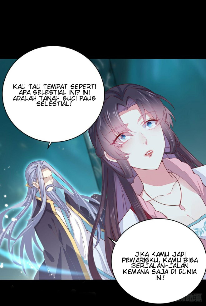 pupillary-master - Chapter: 10