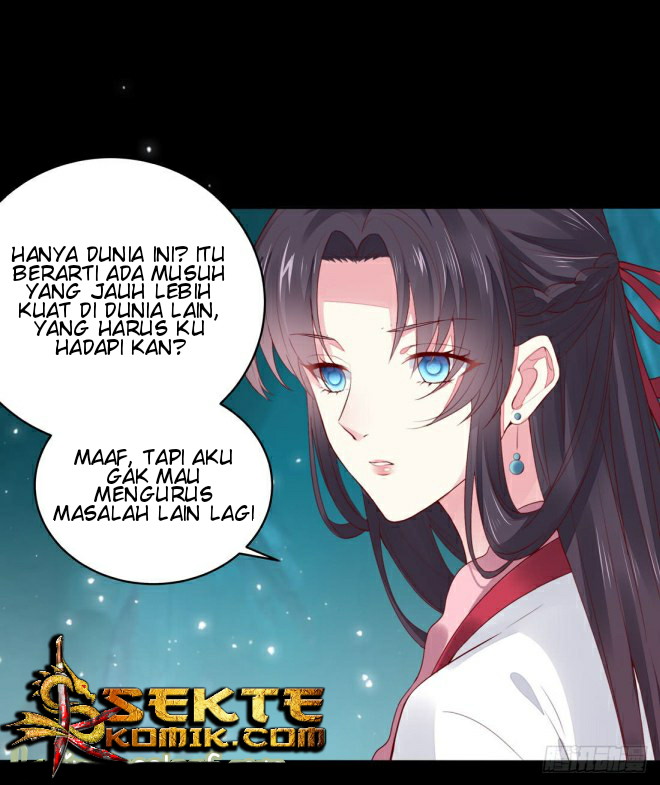pupillary-master - Chapter: 10