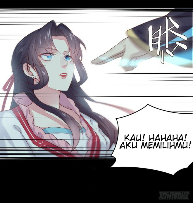 pupillary-master - Chapter: 10