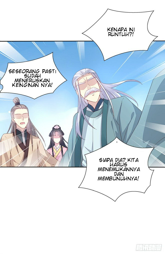 pupillary-master - Chapter: 10