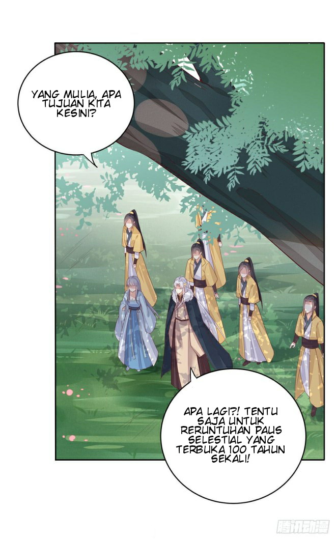 pupillary-master - Chapter: 10