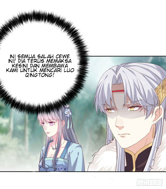pupillary-master - Chapter: 10