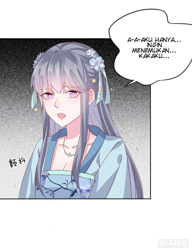 pupillary-master - Chapter: 10