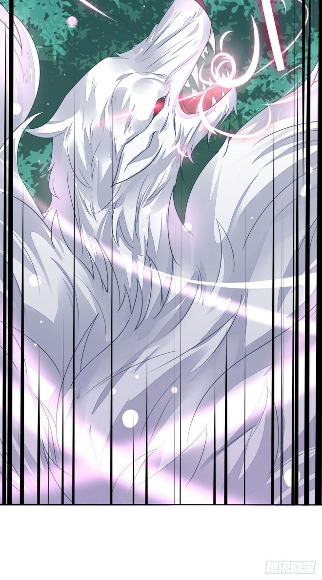 pupillary-master - Chapter: 10
