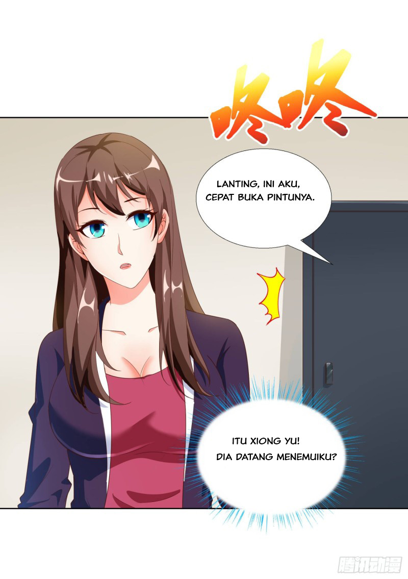 super-school-doctor - Chapter: 53