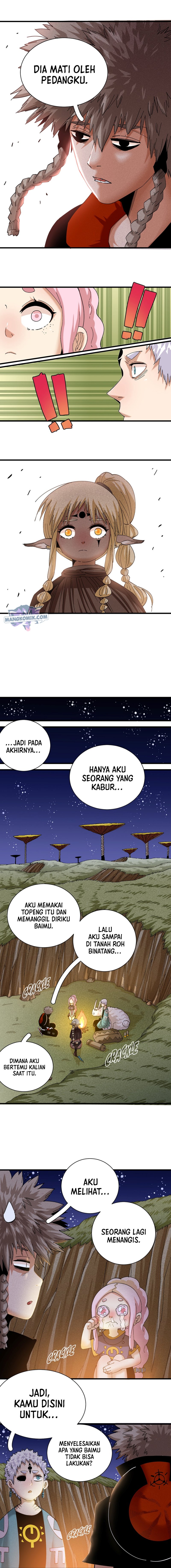 last-word-of-the-world - Chapter: 69
