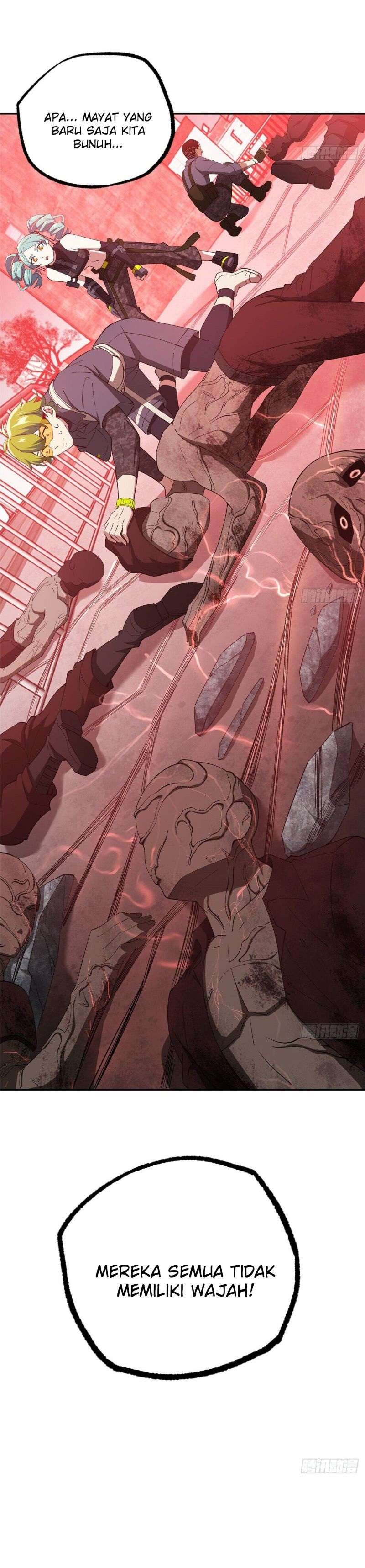 super-mechanic - Chapter: 26