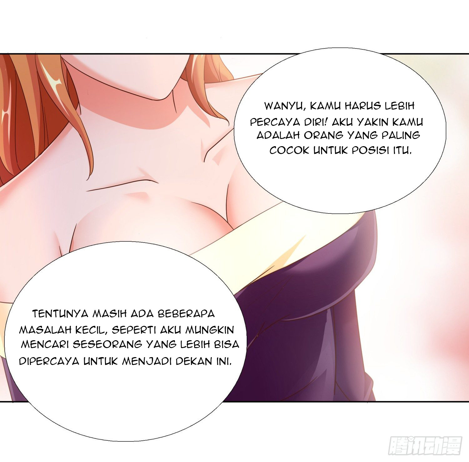 super-school-doctor - Chapter: 56