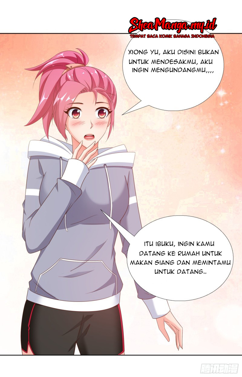 super-school-doctor - Chapter: 57