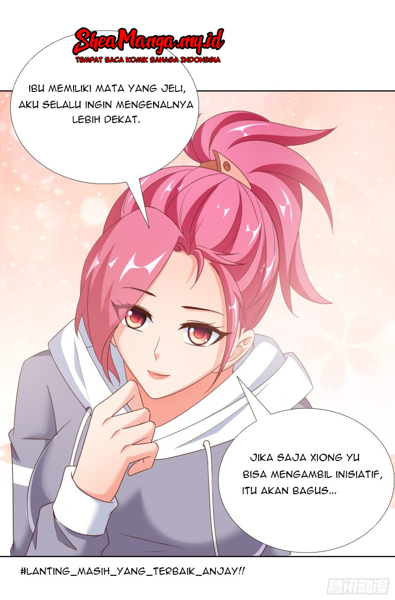 super-school-doctor - Chapter: 57