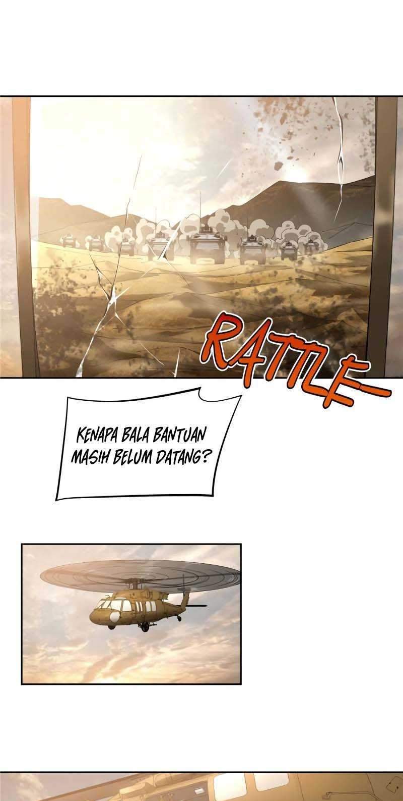 super-mechanic - Chapter: 29