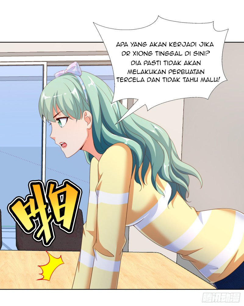 super-school-doctor - Chapter: 59